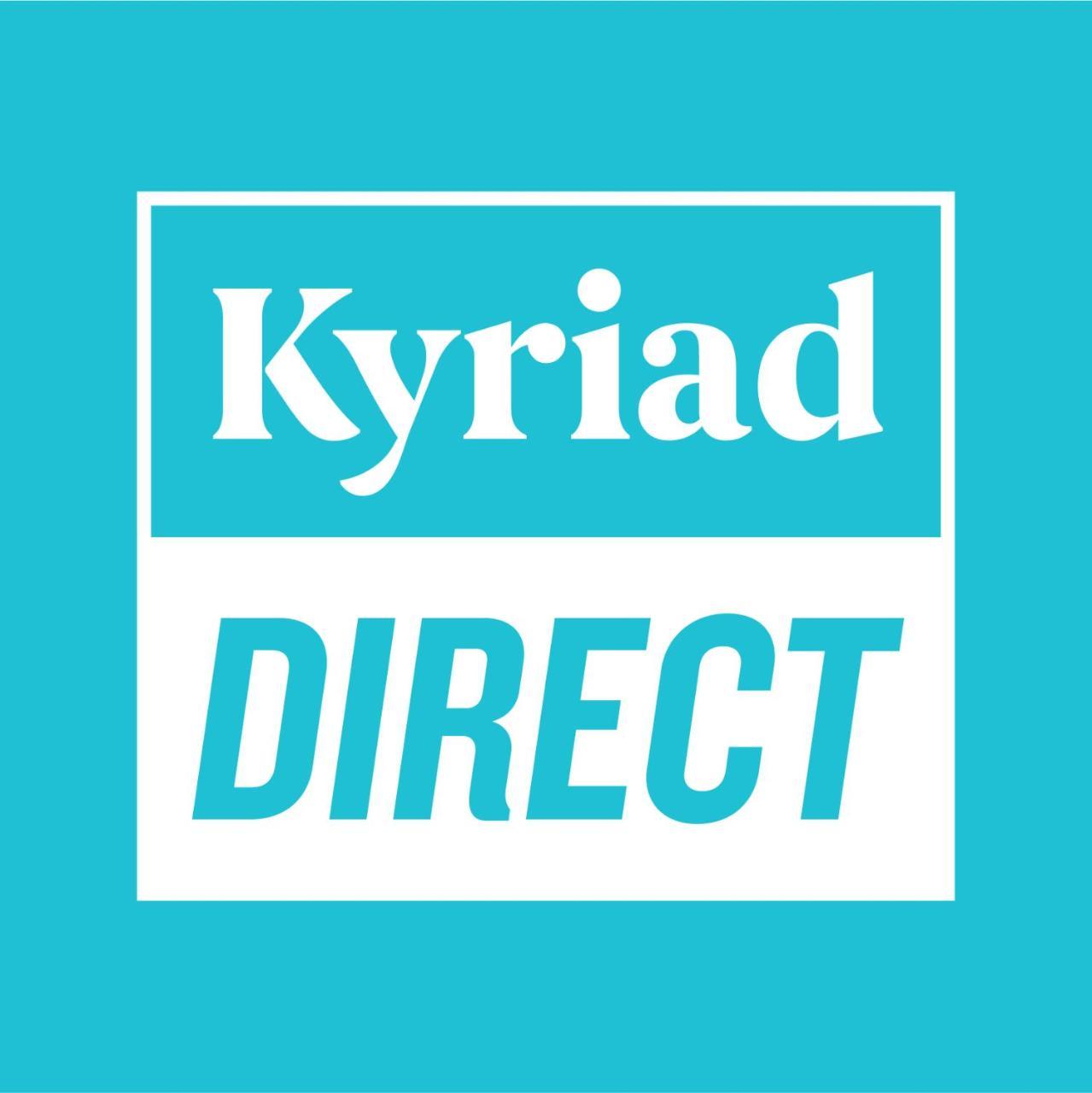 Kyriad Direct Orleans - La Chapelle St Mesmin Luaran gambar